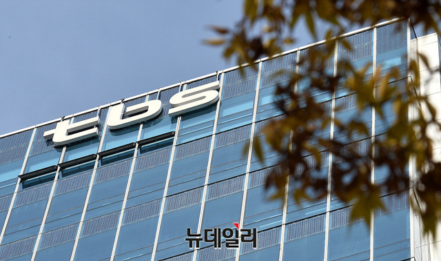 ▲ 서울시민들의 세금으로 운영되는 교통방송(TBS)가 최근 출연자들의 연이은 '막말' 사태로 인해 논란을 빚고 있다. ⓒ박성원 기자