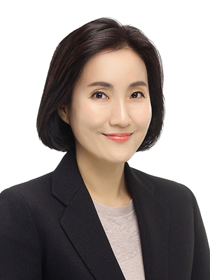 ▲ 대구 수성문화재단은 신임 수성아트피아 관장으로 정성희(49, 여) 씨를 내정하고, 8월 1일 임용할 예정이라고 16일 밝혔다.ⓒ수성문화재단