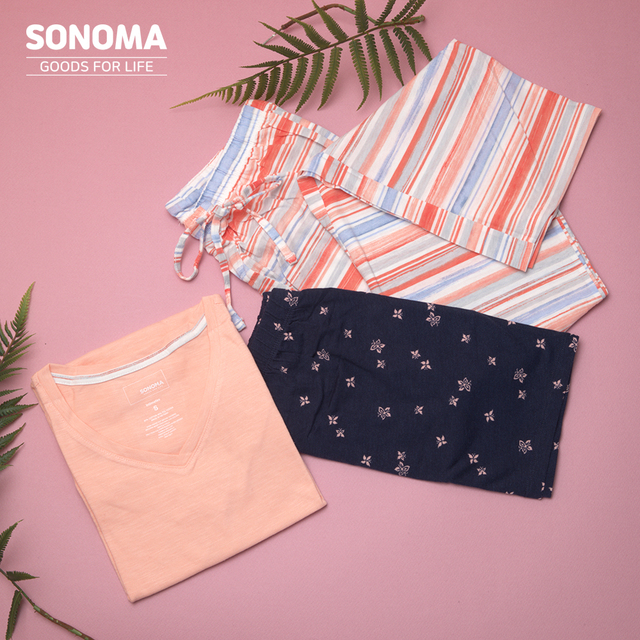 ▲ ⓒ현대홈쇼핑