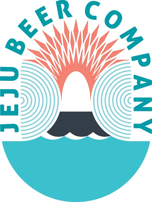 ▲ ⓒ제주맥주