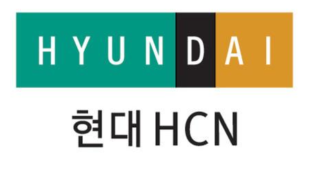 ▲ ⓒ현대HCN