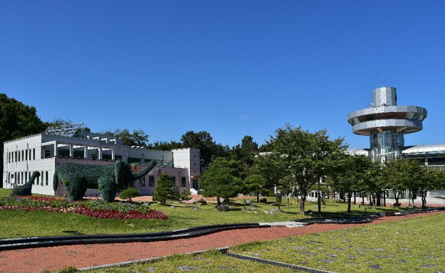 ▲ 김천시 2020년 FTA 피해보전직접지불금 및 폐업지원금 지급대상품목에 돼지고기가 최종확정 됨에 따라 이달 31일까지 관내 돼지사육 농가를 대상으로 생산지 관할 읍면동에서 신청서를 접수한다.ⓒ김천시