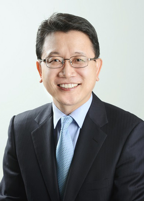 ▲ 강민구 대구시의회 의원.ⓒ대구시의회