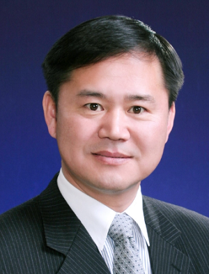 ▲ 이성인 증평군의원.ⓒ증평군의회