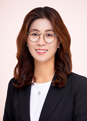 ▲ 대구시의회 이진련 의원이 제276회 임시회에 감염병 확산 방지와 예방을 위해 대표 발의한 대구광역시 감염병의 예방 및 관리에 관한 조례 전부개정조례안이 27일 문화복지위원회 심사와 31일 본회의 의결을 앞두고 있다.ⓒ대구시의회