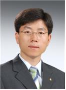 ▲ 서원석 신임 한국은행 충북본부장.ⓒ한국은행 충북본부