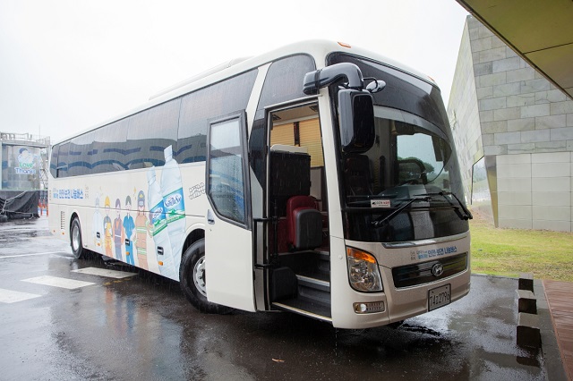 ▲ ⓒ제주삼다수