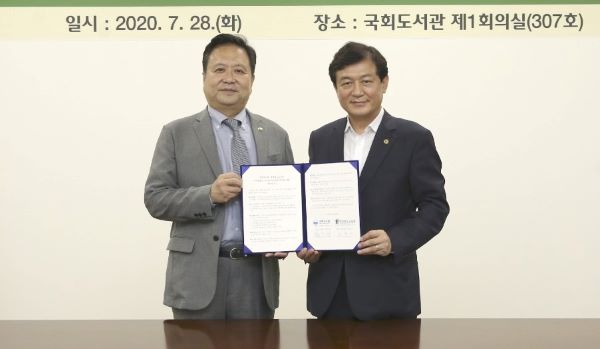 ▲ ⓒ충북도교육청