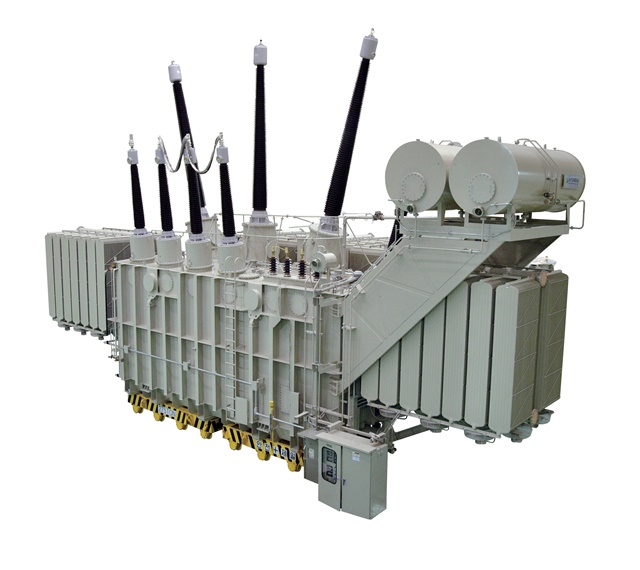 ▲ ⓒ현대일렉트릭