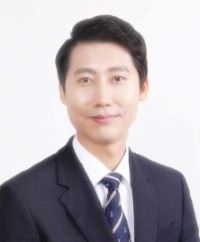 ▲ ⓒ세종시의회