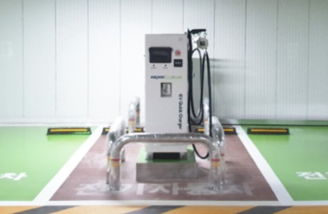 ▲ ⓒ산업통상자원부