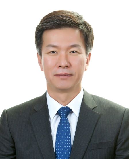 ▲ 김대지 국세청장 내정자 ⓒ뉴데일리 DB