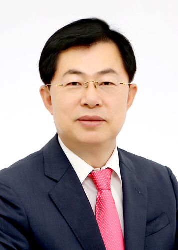 ▲ 이만희 국회의원.ⓒ이 의원실