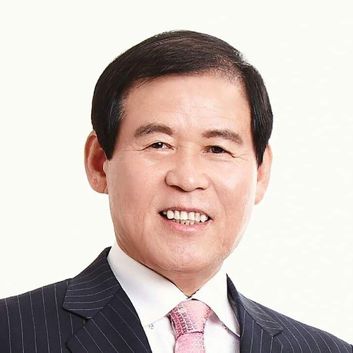 ▲ 장상수 의장은 “지난 4년 동안의 대구·경북민의 여망과 수고가 무산되는 것은 아닌지 염려했으나, 시도민이 혼연일체가 되어 노력을 기울인 결과 ‘통합신공항’이라는 역사적인 상생협력 사업이 마침내 본궤도에 오르게 돼 매우 기쁘다”고 밝혔다.ⓒ대구시의회