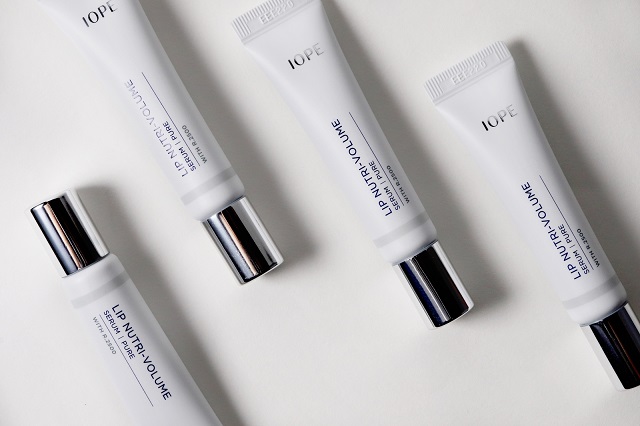 ▲ ⓒ아모레퍼시픽