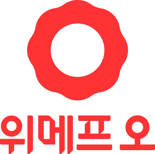 ▲ ⓒ위메프