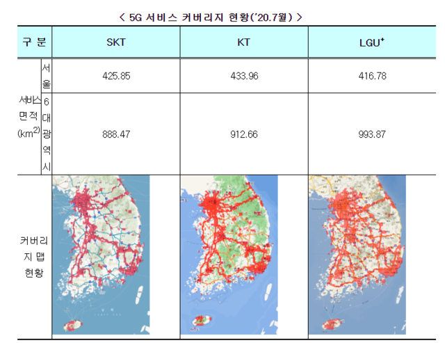 ▲ ⓒ과학기술정보통신부