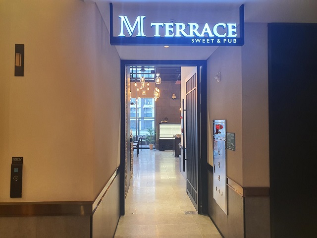 ▲ ⓒ풀무원푸드앤컬처