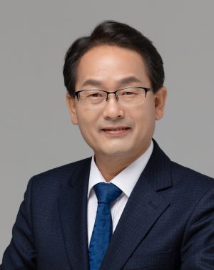 ▲ 더불어민주당 세종을 강준현 의원.ⓒ강준현 의원실