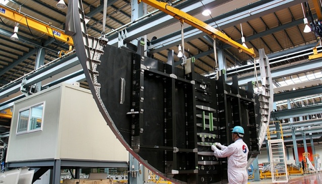 ▲ ⓒ 대한항공