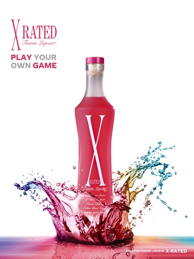 ▲ ⓒ엔제리너스