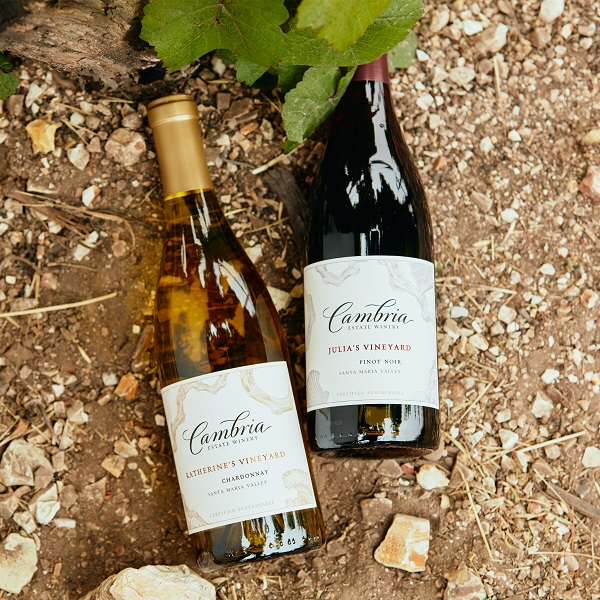 ▲ ⓒ하이트진로