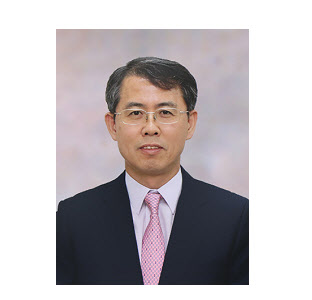 ▲ 이흥구 부산고법 부장판사. ⓒ대법원