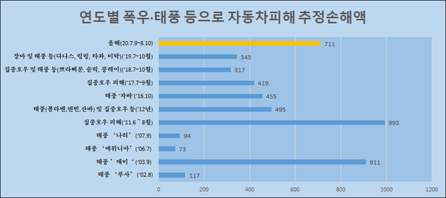 ▲ (출처 : 손해보험협회)ⓒ뉴데일리