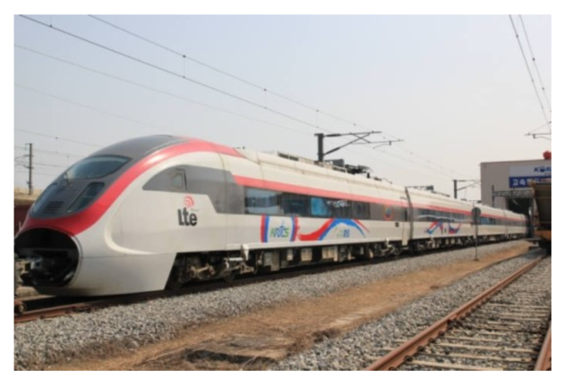 ▲ ⓒ철도시설공단