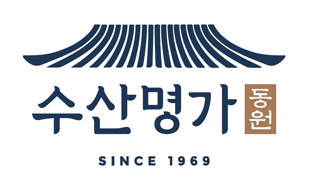 ▲ ⓒ동원산업