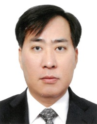 ▲ 박준영 신임 차관.ⓒ해수부