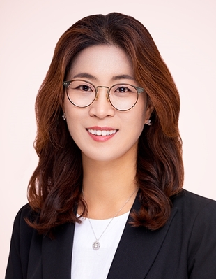 ▲ 대구시의회 이진련 의원.ⓒ대구시의회