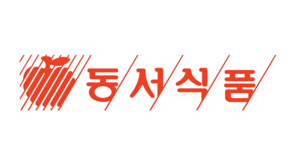 ▲ ⓒ동서식품