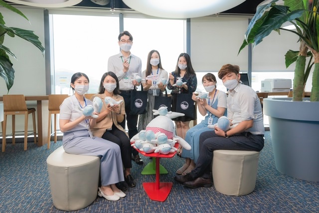 ▲ ⓒ 한국남부발전