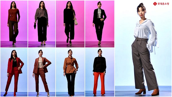 ▲ ⓒ롯데홈쇼핑