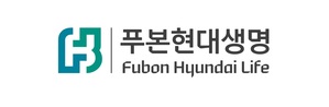 ▲ ⓒ푸본현대생명