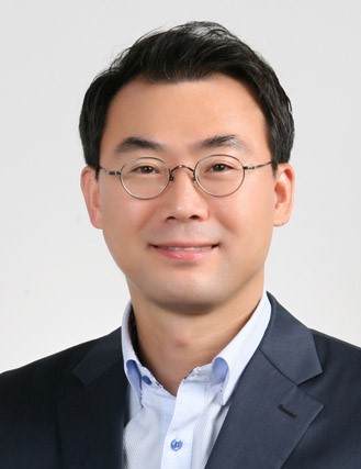 ▲ 신봉삼 공정위 사무처장 ⓒ뉴데일리 DB