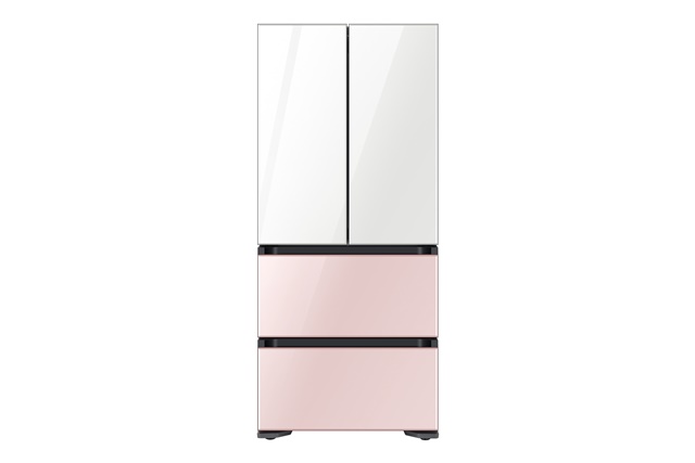 삼성 비스 포크 냉장고