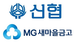 ▲ ⓒ각사 취합