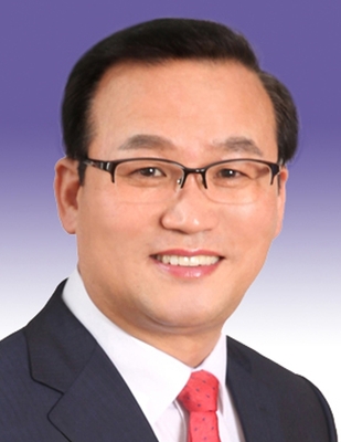 ▲ 경상북도의회 이종열 의원.ⓒ경북도의회