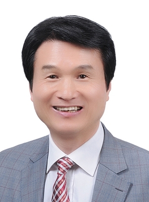 ▲ 대구시의회 박우근 의원.ⓒ대구시의회