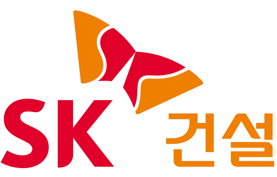 ▲ ⓒ SK건설