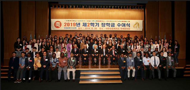 ▲ ⓒ 부영그룹