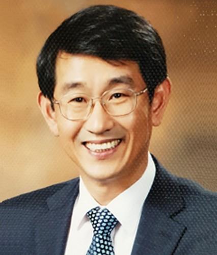 ▲ 김진수 신임 대한법률구조공단 이사장. ⓒ연합뉴스