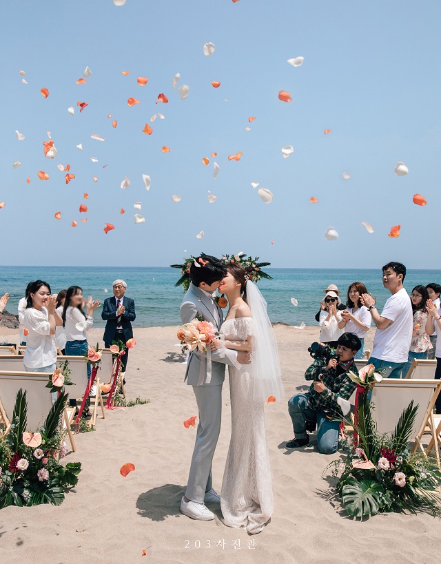 ▲ ⓒ소노호텔&리조트