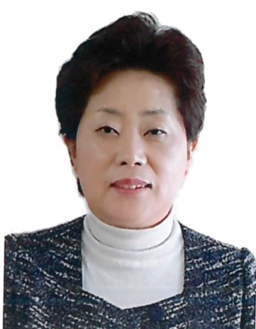 ▲ 경상북도 여성상을 수상한 한국자유총연맹 경상북도지회 청송군지부 이영희 여성회장.ⓒ청송군