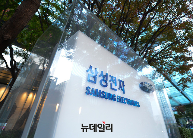 ▲ ⓒ뉴데일리DB