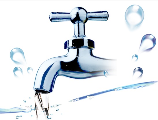 ▲ ⓒ청주상수도사업본부 홈페이지.