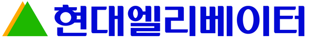 ▲ ⓒ현대엘리베이터