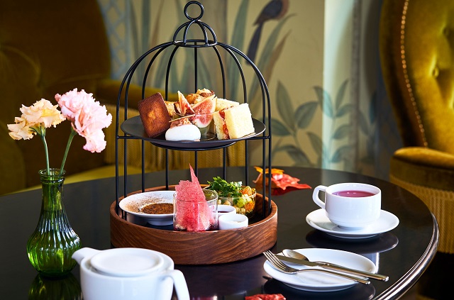 ▲ ⓒ레스케이프